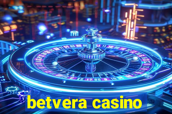 betvera casino